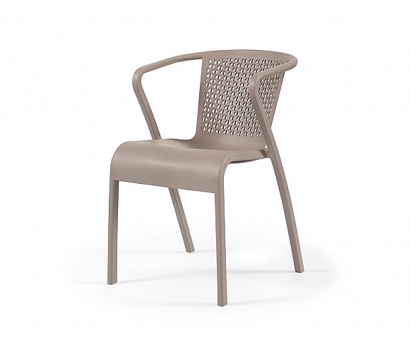 Tuga chair